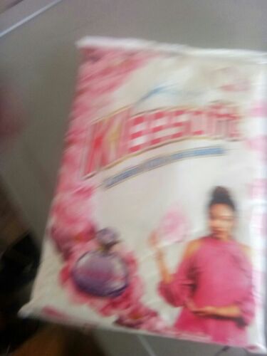Kleesoft