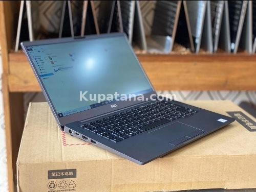 DELL LATITUDE2019 PRODUCT INAUZWA 375000/=