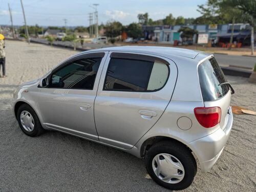 Vits kali sana ipo mwanza