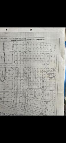 Plot ya 870sqm Mabwepande