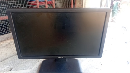 Dell monitor inch 19