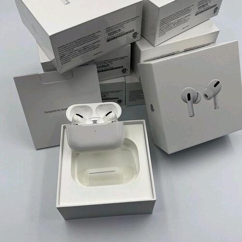 Apple AirPods pro