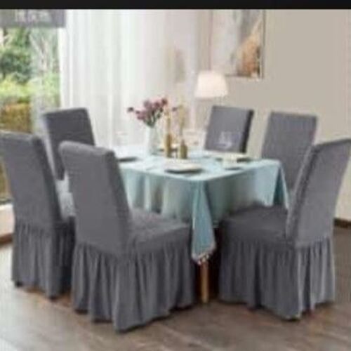 Chair covers