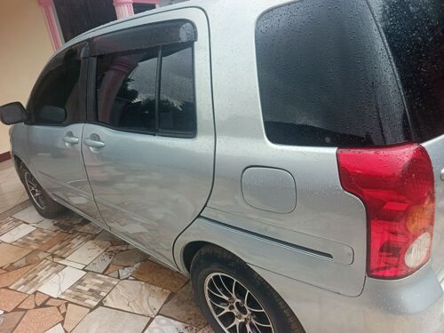 RAUM MPYAA 0768820415