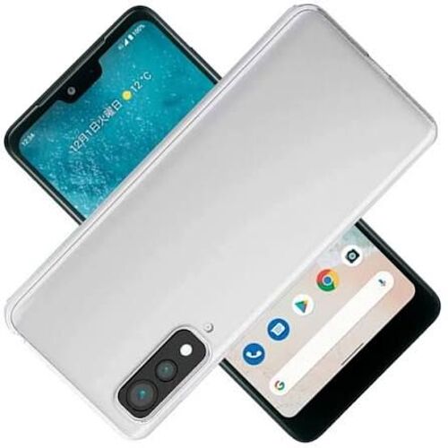 KYOCERA S8 SIMU NZURI 