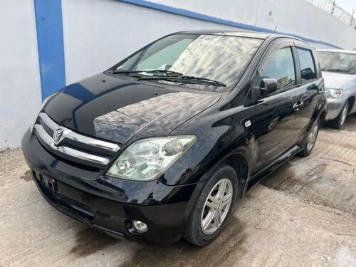 IST NAUZA NEW SAFI SANA 