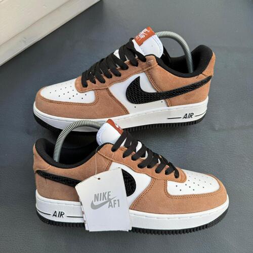 Air force lower panda