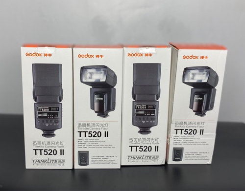 Tt5200