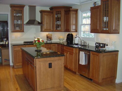 Apartments for rent at msasani