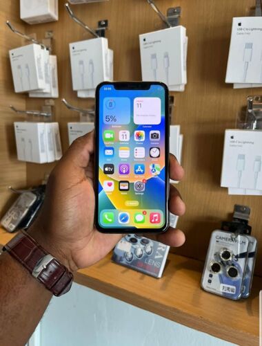 Iphone 11  128gb