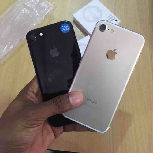 Iphone 7 32gb