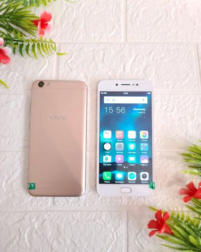 Vivo Y 67