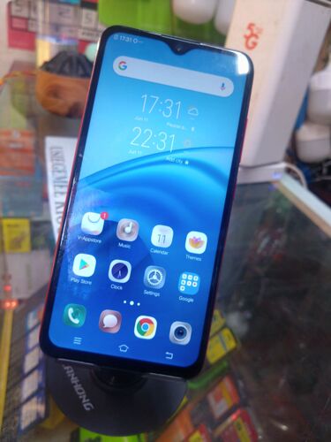 Vivo Y93