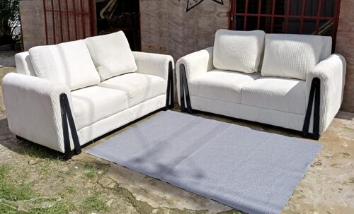 Sofa mpya za kisasa