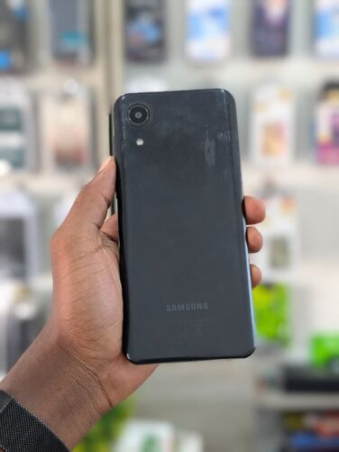 Samsung A03 Core Gb32