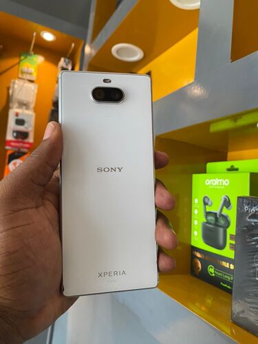 Sony Xperia 10 64gb