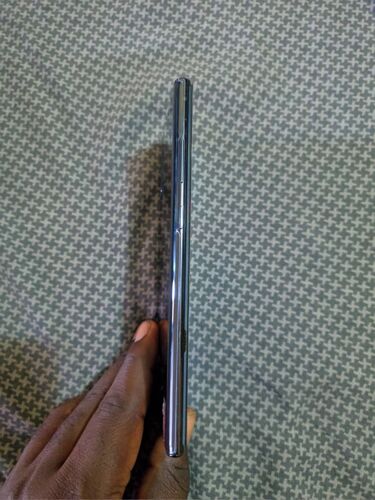 Samsung note 10+ 5G