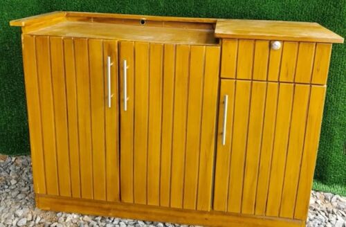 Kitchencabinet 