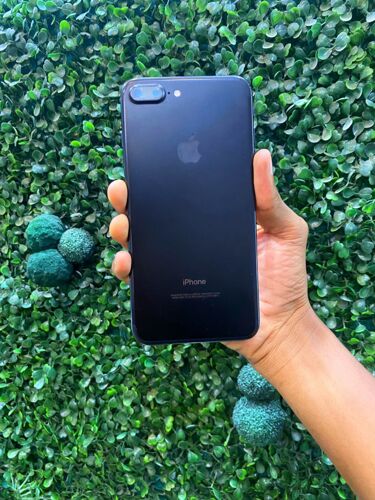 iPhone 6 plus 