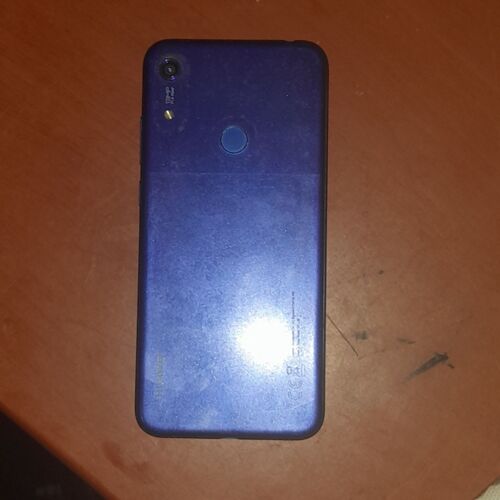 Huawei y6 64gb,3gb ram 