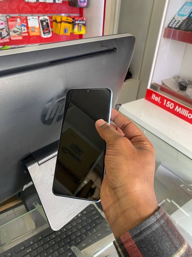 Samsung a13