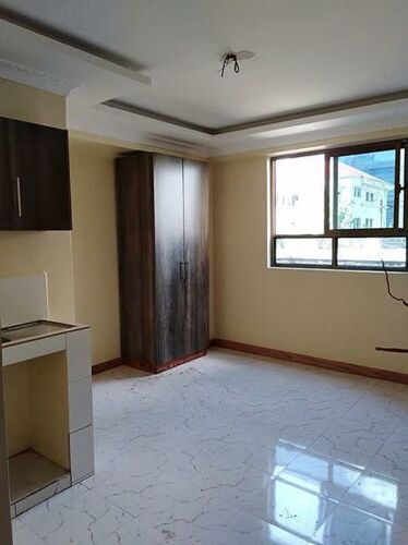 Apartments ya kupanga mbezi 