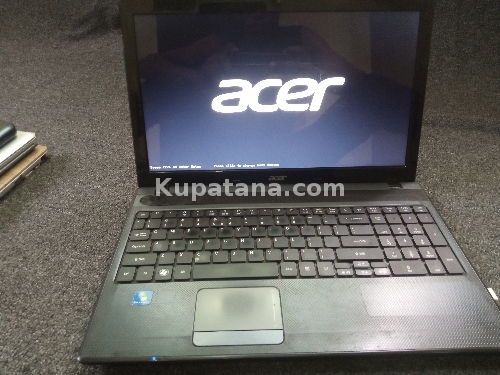 Acer Laptop/ PC Inauzwa