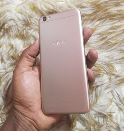 Vivo y67