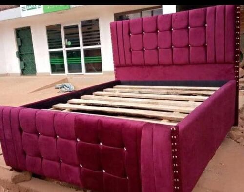 BEDSOFA CLASSIC SANA MPYA 5X6 