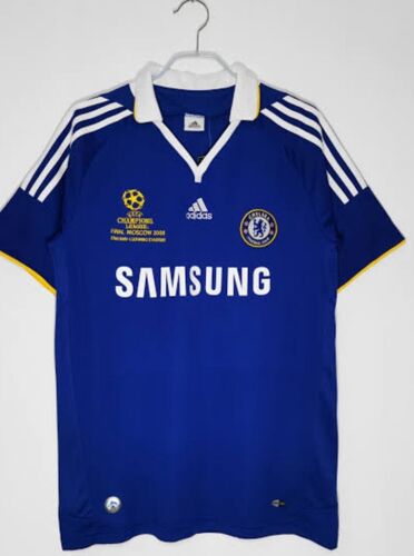 Chelsea samsung