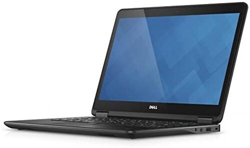 Dell 3160 cel 4gb 320hdd 11" touchscreen