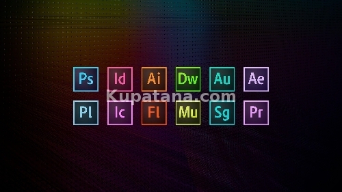 Software Za Computer & Pc