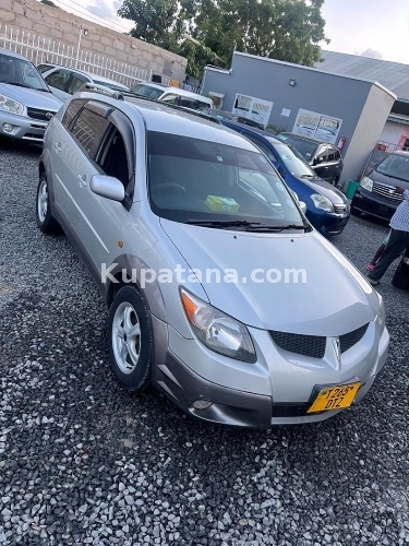 VOLTZ KINANDA KWELI KWELI IPO SOKONI