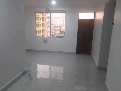 2 BEDROOMS FOR RENT