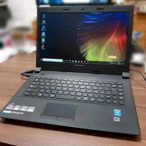 Lenovo B40-70