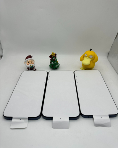 New Apple iPhone 15 Pro Max