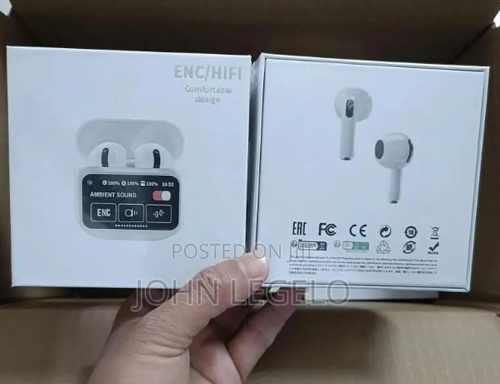 Noise Cancelling >0622086895 