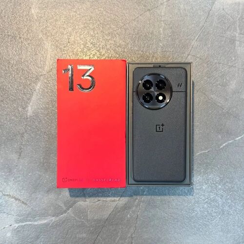 Oneplus 13