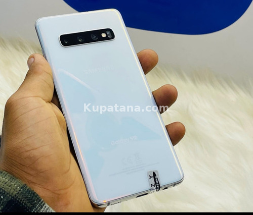 Samsung S10