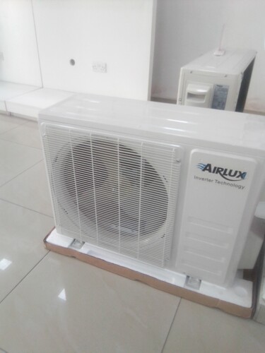 Solar and power back up installation and services