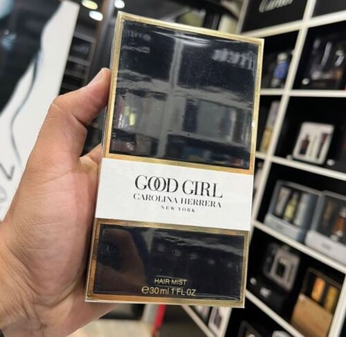 GOOD GIRL 100ML 