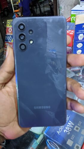 Samsung A32 GB 64