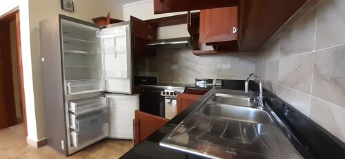 APARTIMENT FOR RENT 