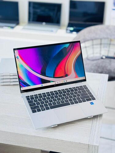 Hp elitebook x360 1040 G8