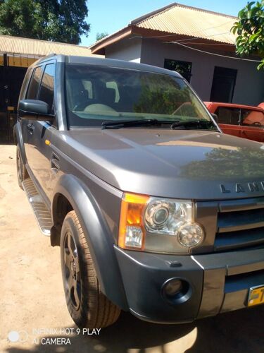 Discovery for sale nipigie