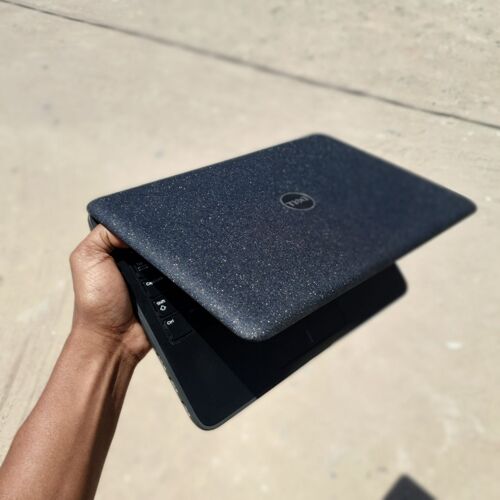 dell laptop nzuri