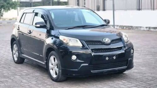 IST NAUZA NEW SAFI SANA
