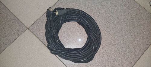 10m HDMI Cable