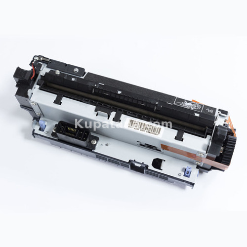 HP LaserJet M601 M602 M603 Fuser Unit 220V