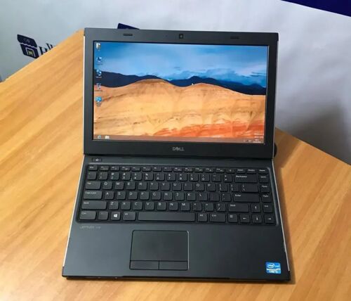 laptop core i5